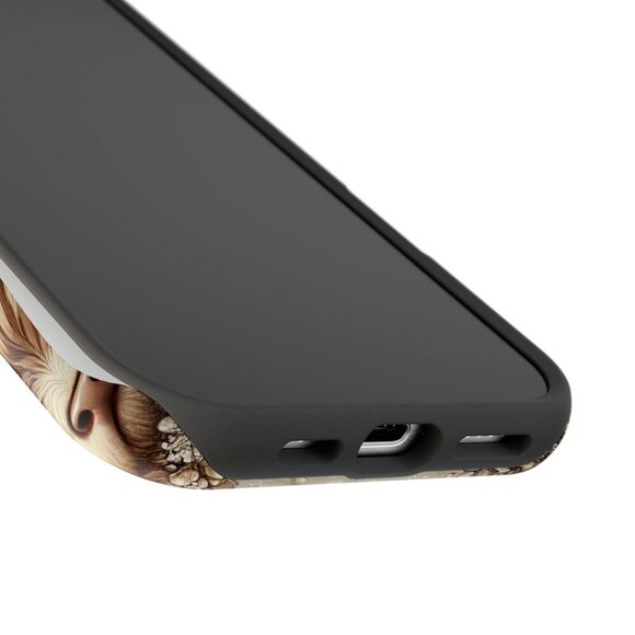 iPhone 16 Plus phone case, MARPC1204 - Picture 9 of 13